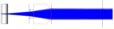 1652338035110624.jpg