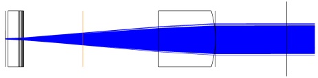 1652338035467044.jpg