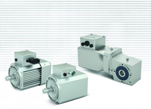 NORD-IE5plus-synchronous-motor.jpg_ico500.jpg