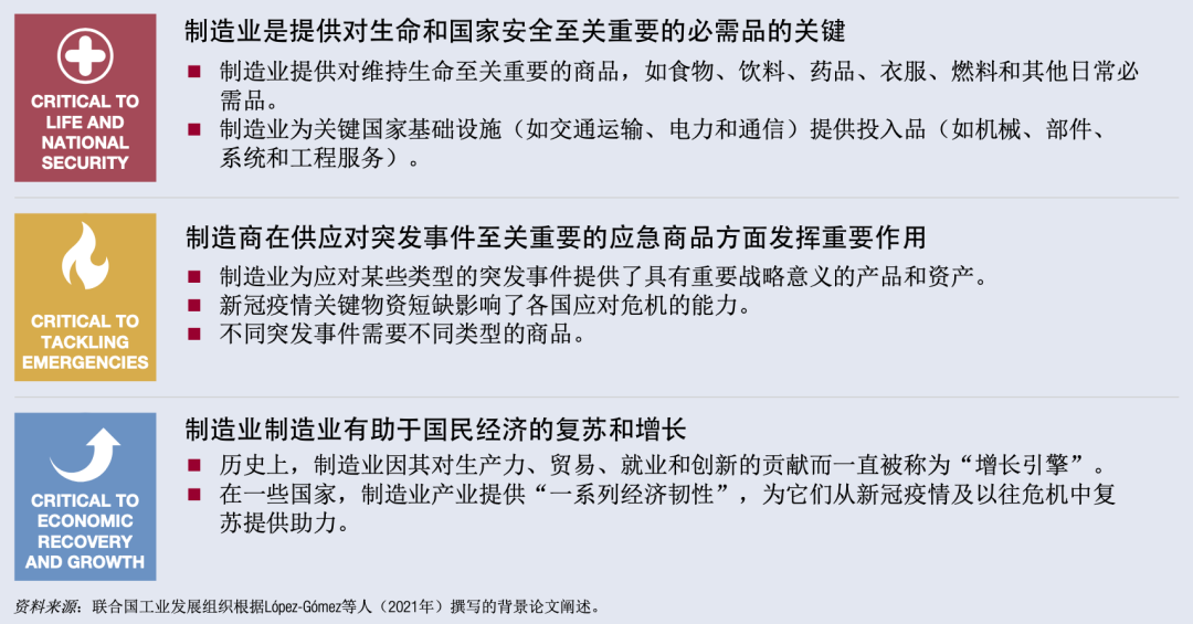 6cdc26ea98ae23b865bcdd29ea687792.png