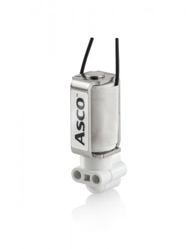new-three-way-miniature-solenoid-valve-design-en-us-8077298.jpg_ico500.jpg