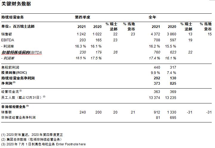QQ截图20220520113537.jpg