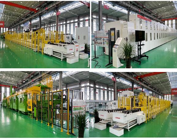 QQ截图20220520121804.jpg