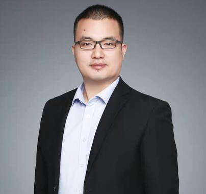 QQ截图20220520161000.jpg