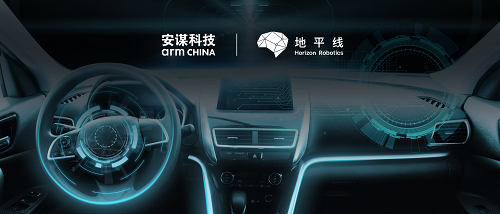 稿件配图.png