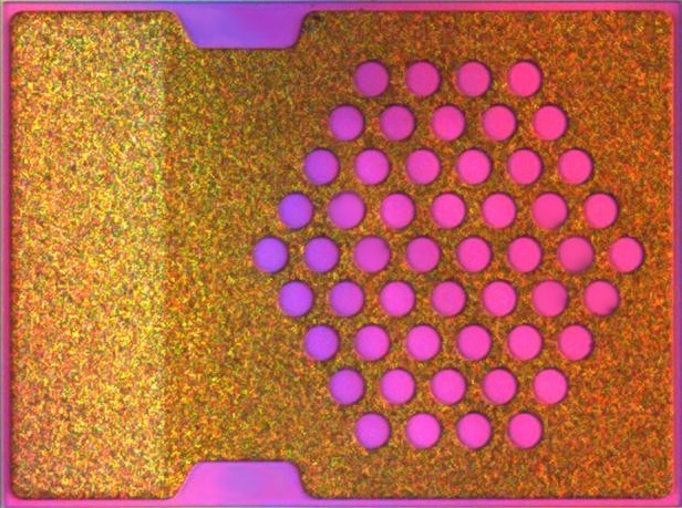 1653460725246014.jpg