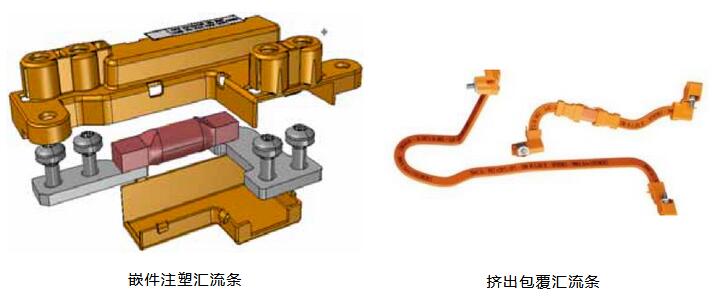 QQ截图20220527105333.jpg