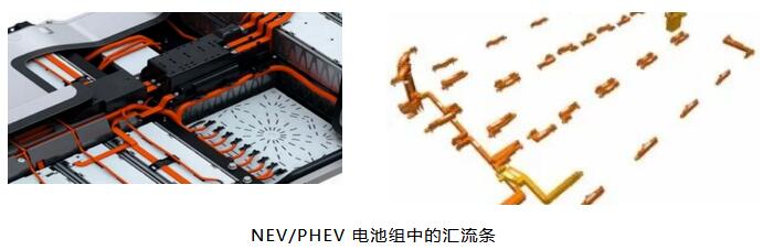 QQ截图20220527105319.jpg