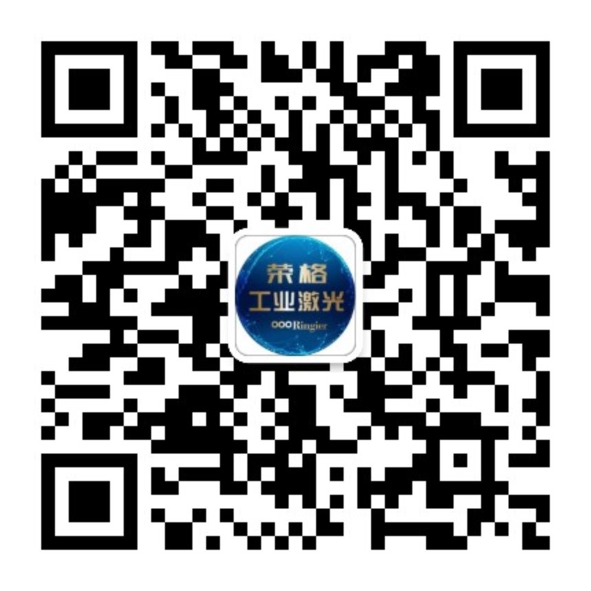 1654065310733399.jpg
