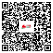 【综合稿】20220530FHC线上新闻发布会-媒体宣传配图版3200.png