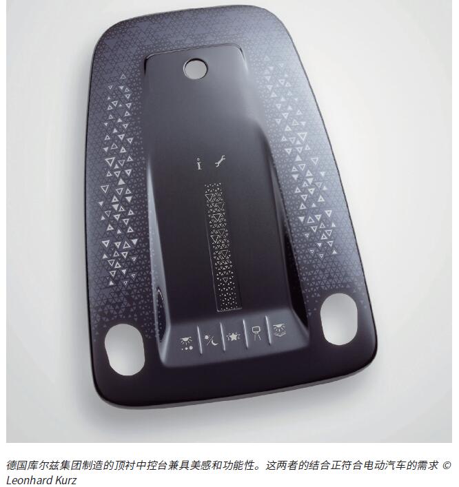 QQ截图20220602104403.jpg