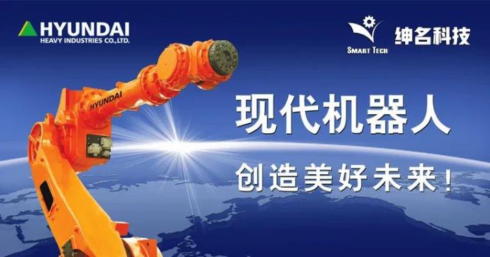 微信截图_20220602155343.jpg