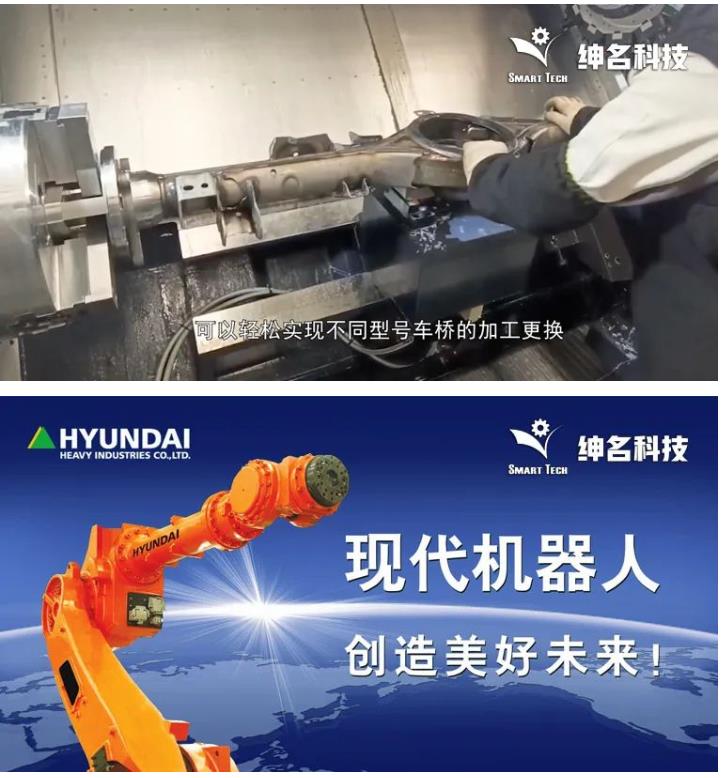 微信截图_20220602160008.jpg