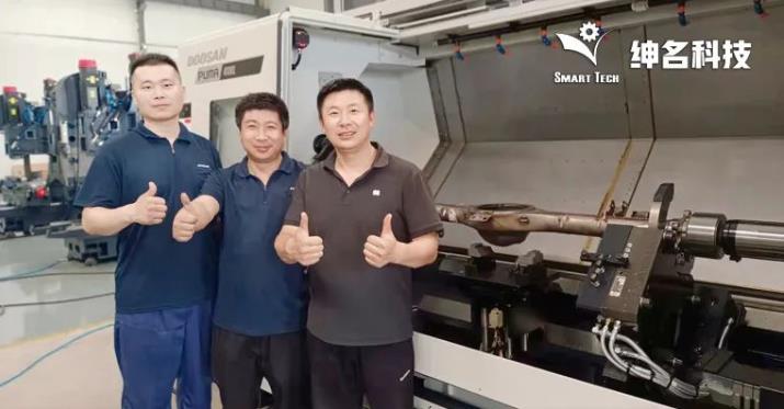 微信截图_20220602160017.jpg