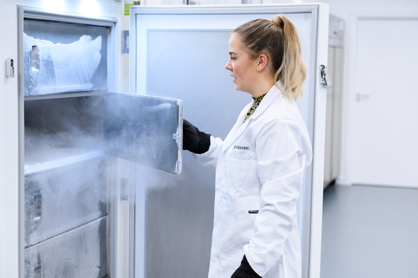 Cambrex_Q1_Scientific.jpg