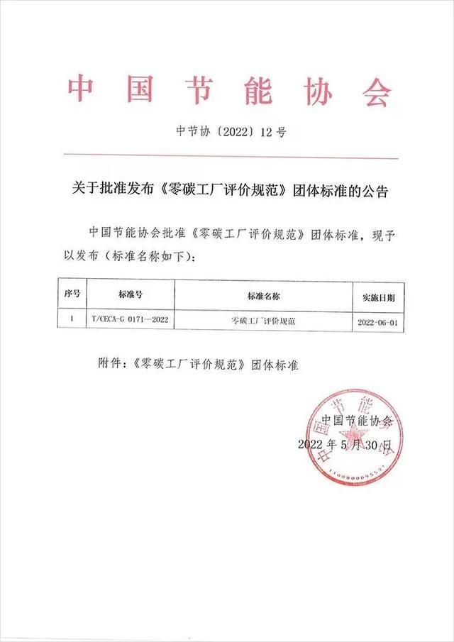 团体标准.jpeg