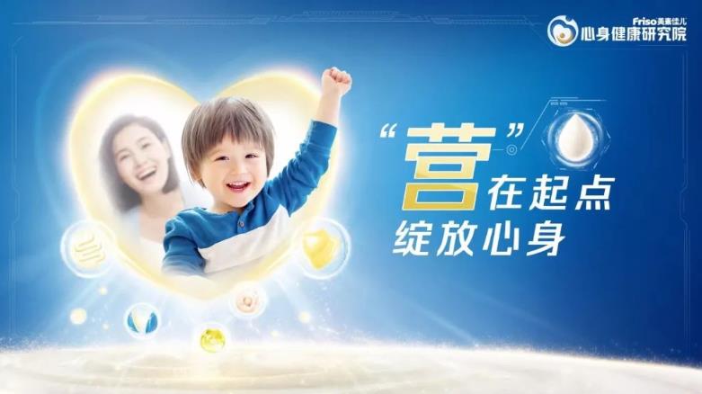 微信截图_20220608104353.jpg