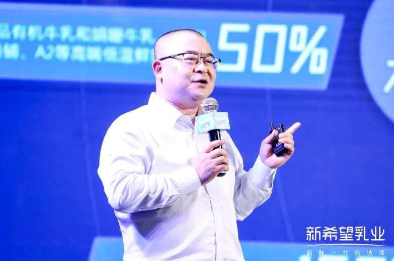 微信截图_20220608104934.jpg