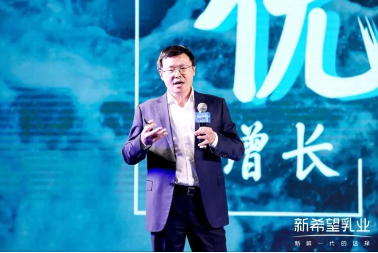 微信截图_20220608104946.jpg