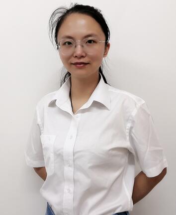 QQ截图20220608131504.jpg