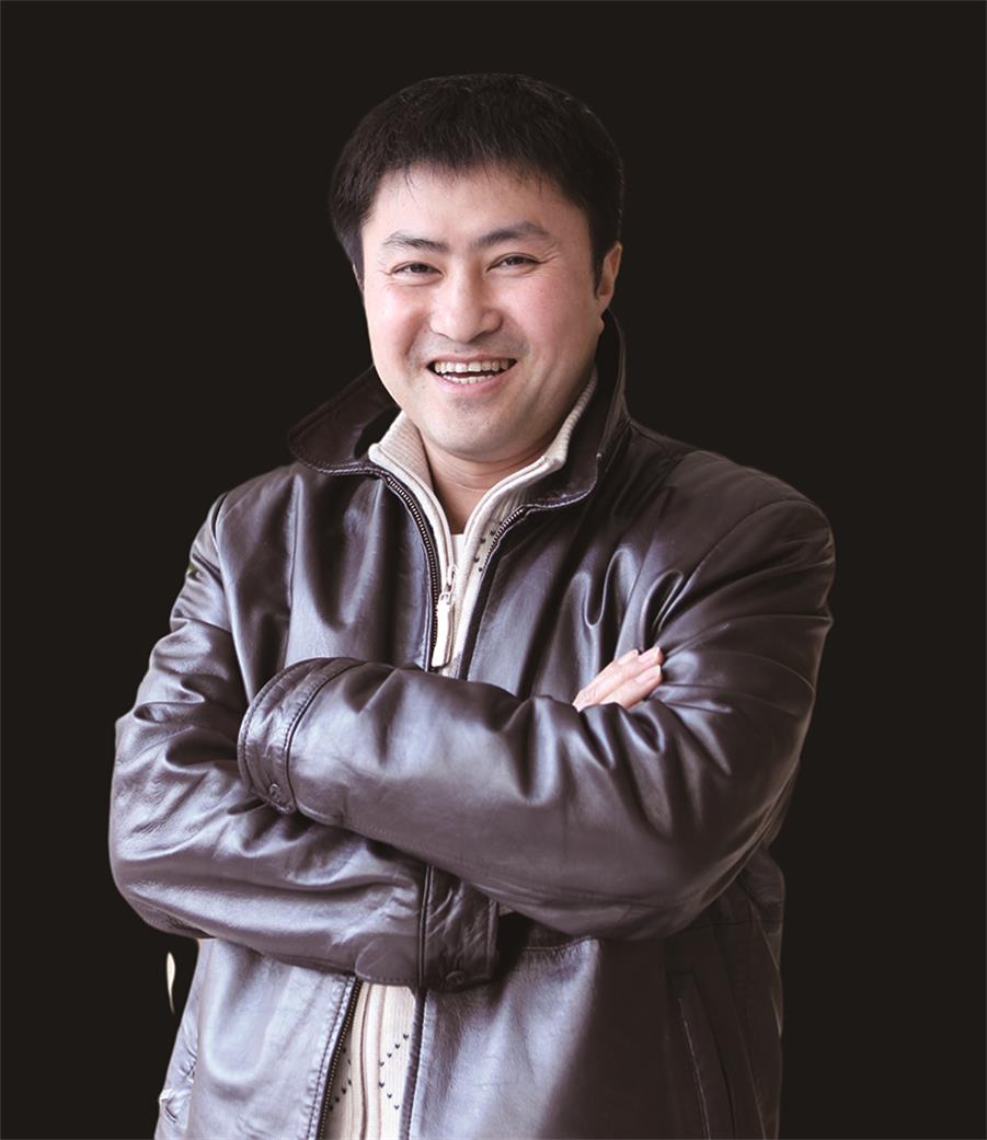 宏利汽配集团-李德进.jpg