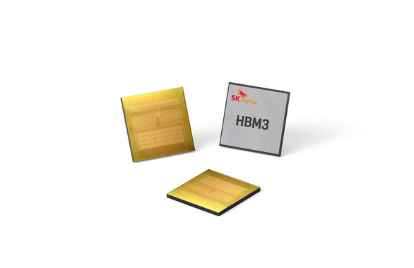 SK_hynix_HBM3_1.jpg