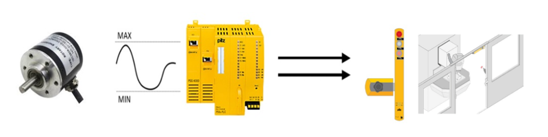 图片30.png