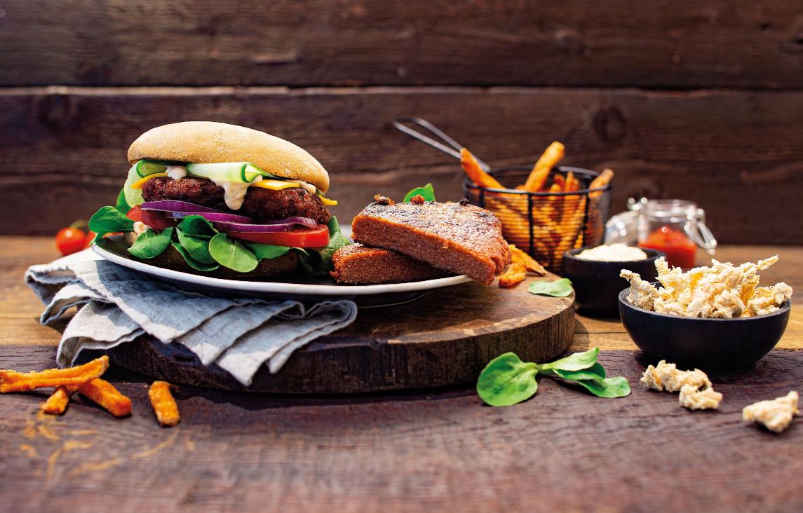 1654844328372777.jpg 1654844328372777.jpg