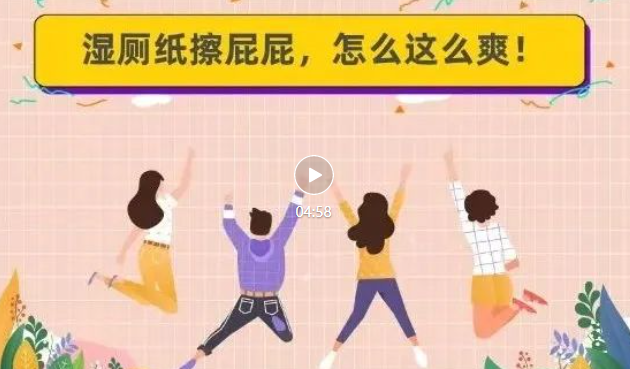 微信截图_20220613102448.png