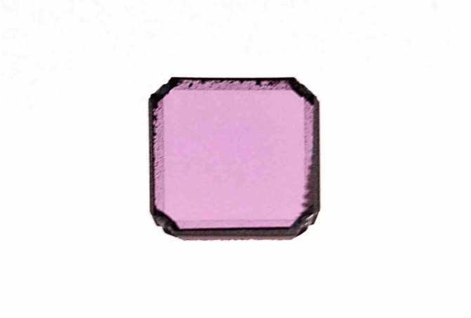 1655110320538483.jpg