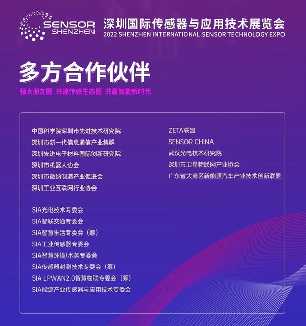 image_4.jpg