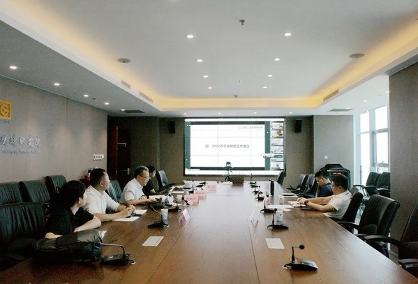image_1.jpg