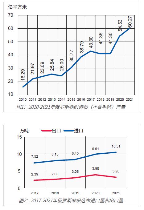 QQ截图20220616152344.jpg