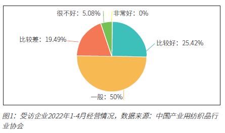 QQ截图20220616180104.jpg