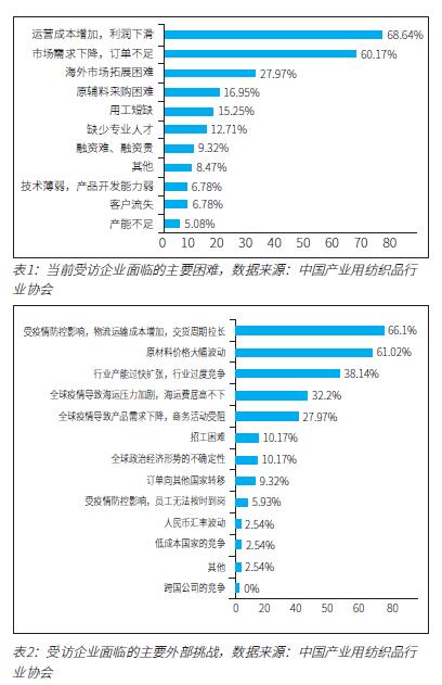 QQ截图20220616180039.jpg