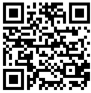 微信截图_20220617105032.png