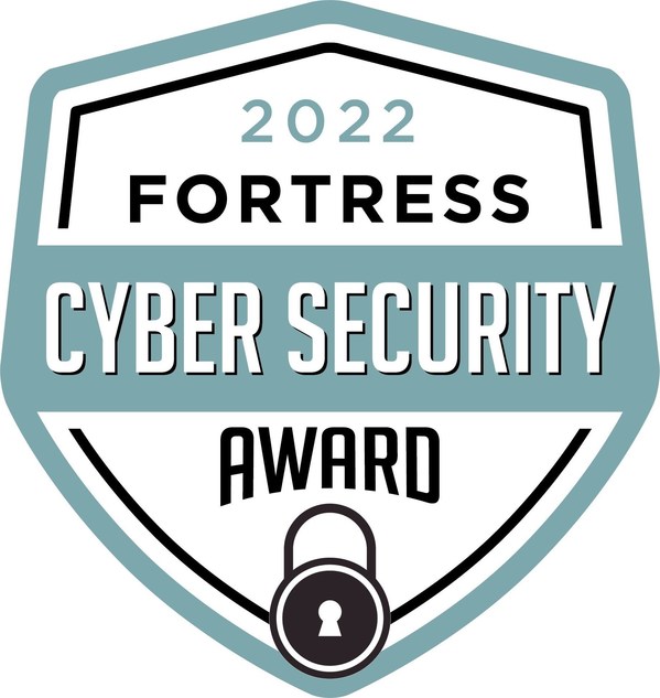 FortressCyberSecurityAward_2022.jpg