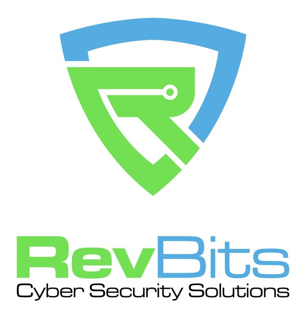 revbits_logo__002.jpg