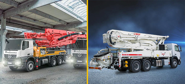 那些你以为是外国2025年最佳加密货币赌场排行榜 USDT & BTC支持的品牌之汽车篇