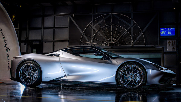 Aerodynamic_test_Hypercar.jpg