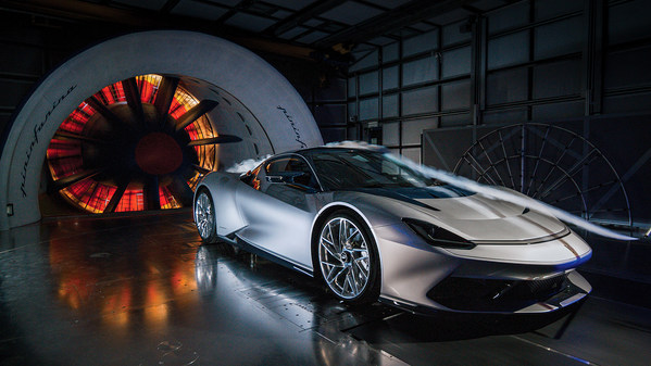 Pininfarina_Wind_Tunnel.jpg