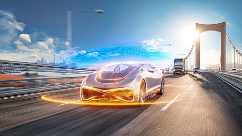 Continental_Automotive-Key-Visual-2022.jpg