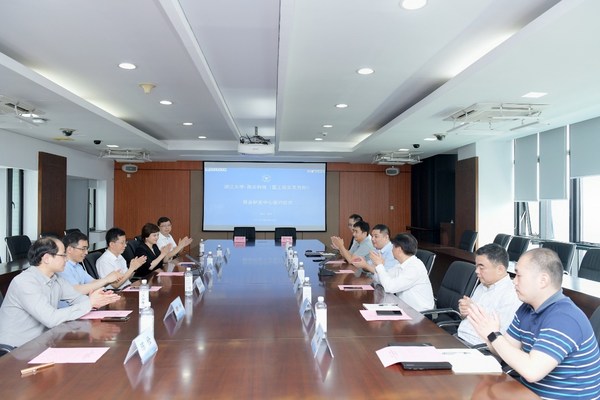 image_2.jpg