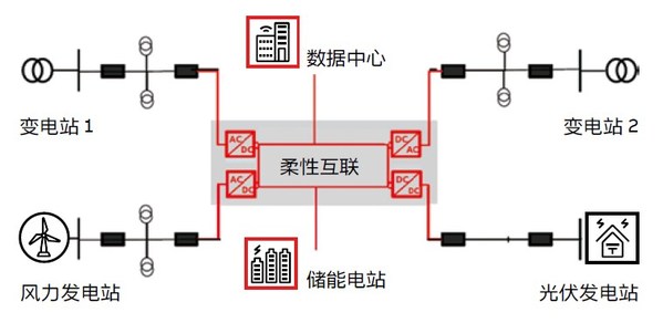 image_2.jpg