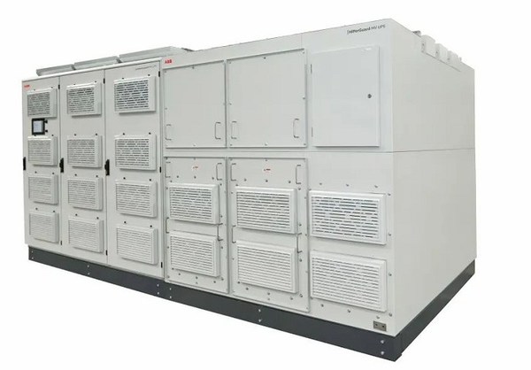image_3.jpg