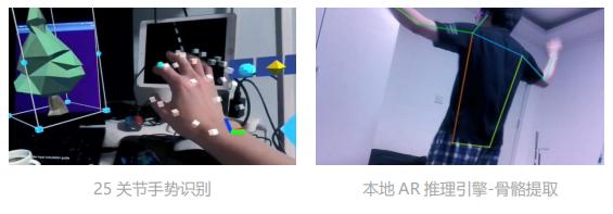 1656473143612103.jpg