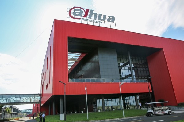image_2.jpg