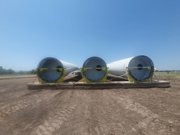 LyondellBasell_Industries_Engie_wind_project_turbines.jpg