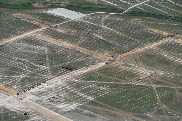LyondellBasell_Industries_Buckeye_Files_solar_project.jpg
