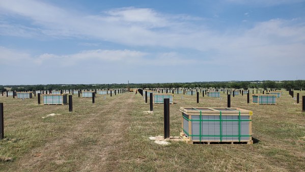 LyondellBasell_Industries_Buckeye_Files_solar_project_panels.jpg